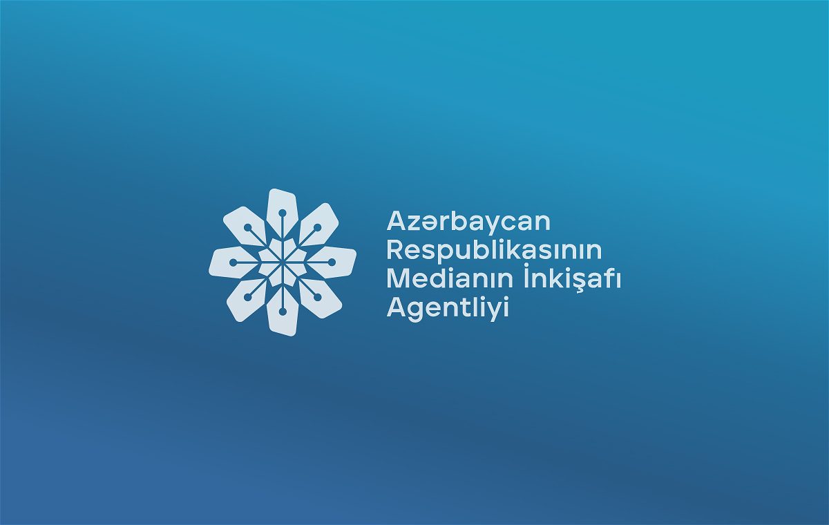 MEDİA: Bütün media subyektləri "Media Reyestri"ndə qeydiyyatdan keçməlidir