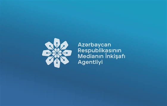 MEDİA Jurnalistlərin Beynəlxalq Həmrəyliyi Günü münasibəti ilə bağlı paylaşım edib