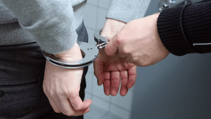 Məhkumlara 15 günədək səfər icazəsi – Kimlərə şamil olunur? 