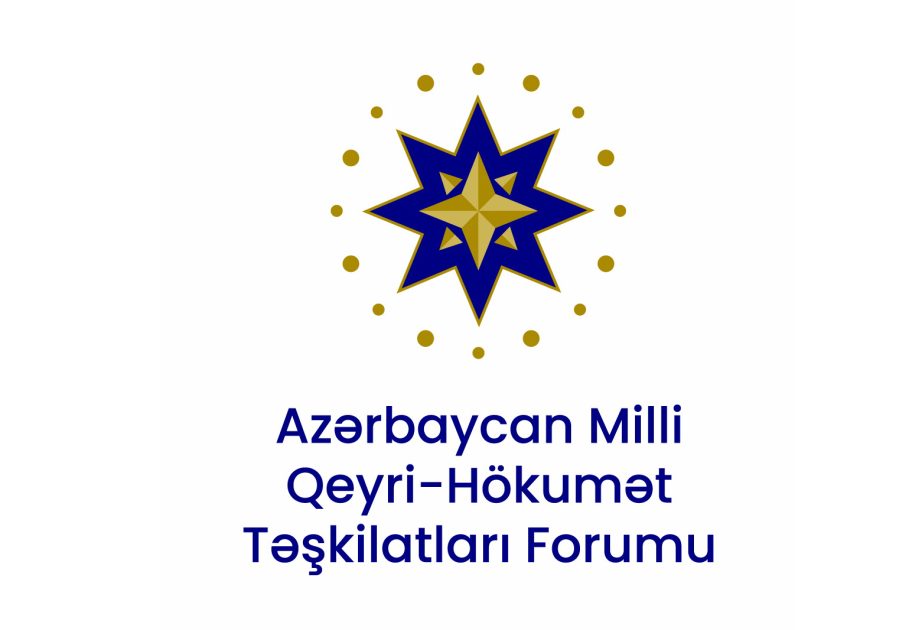 Məktəblərdə geyim qaydaları ilə bağlı Azərbaycan Milli QHT Forumu bəyanat yayıb