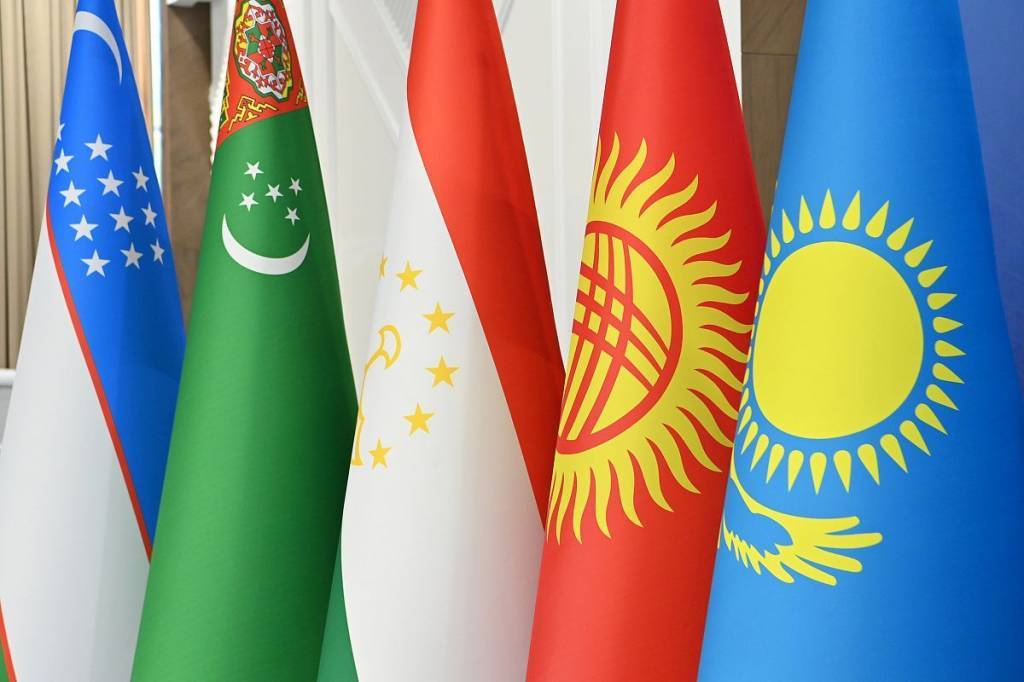 Mərkəzi Asiya ölkələri qlobal nüvə təhlükəsizliyinin gücləndirilməsinə çağırıb