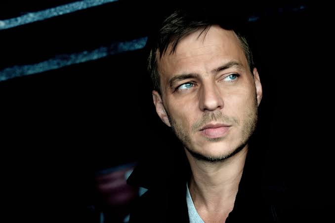 Məşhur aktyor Tom Wlaschiha ilk dəfə Bakıya gəlir
