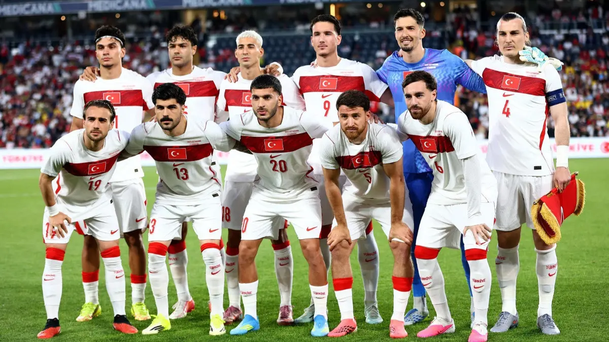 Millətlər Liqası: Türkiyə İtaliyanı qəbul edir