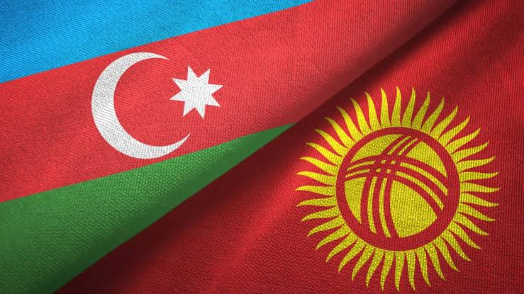 Milli Məclis Azərbaycanla Qırğızıstan arasında üç sənədi ratifikasiya edib