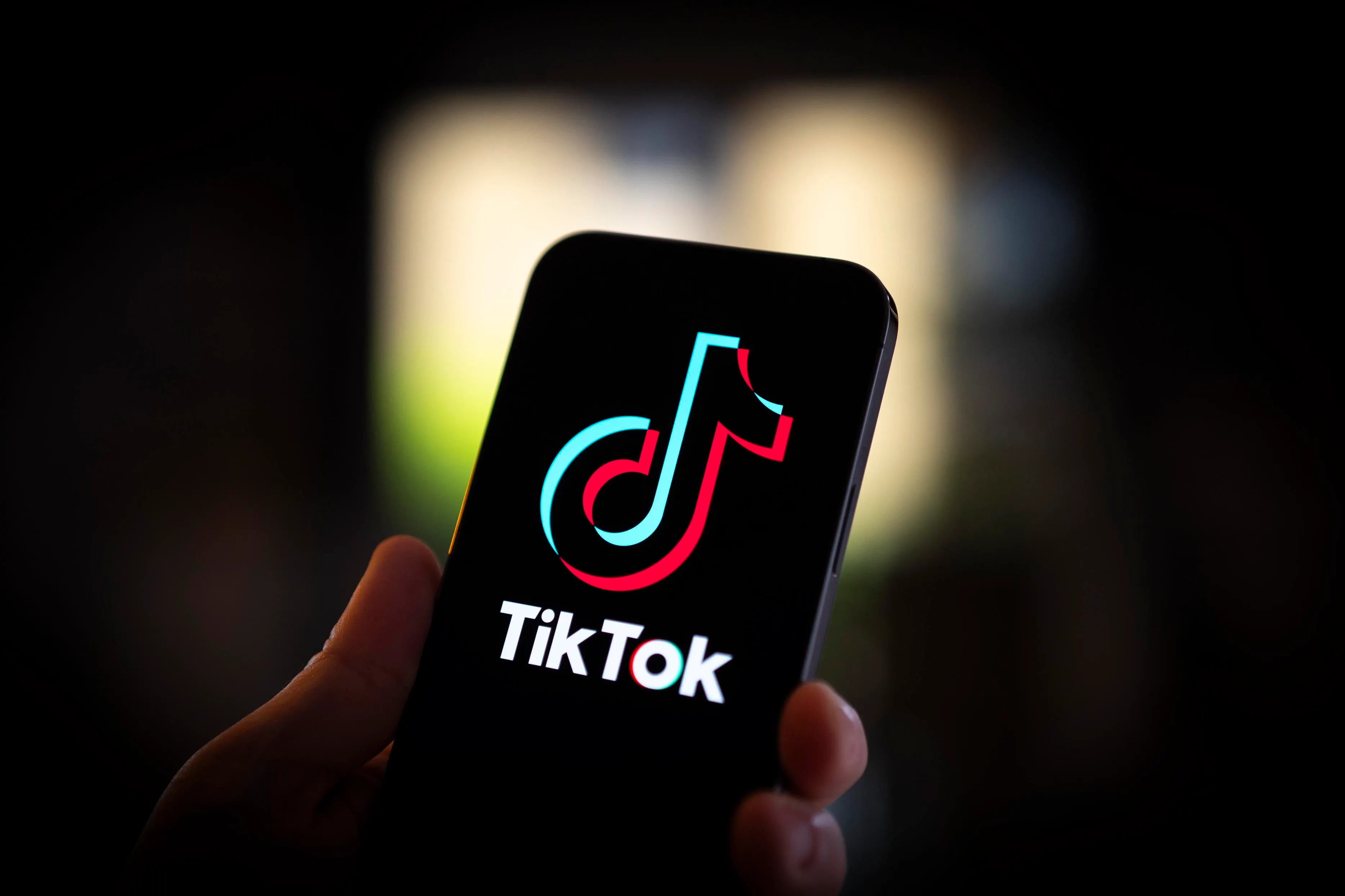 MKA: "TikTok"da ödəniş sistemlərini təqlid edən saytlar aşkarlanıb