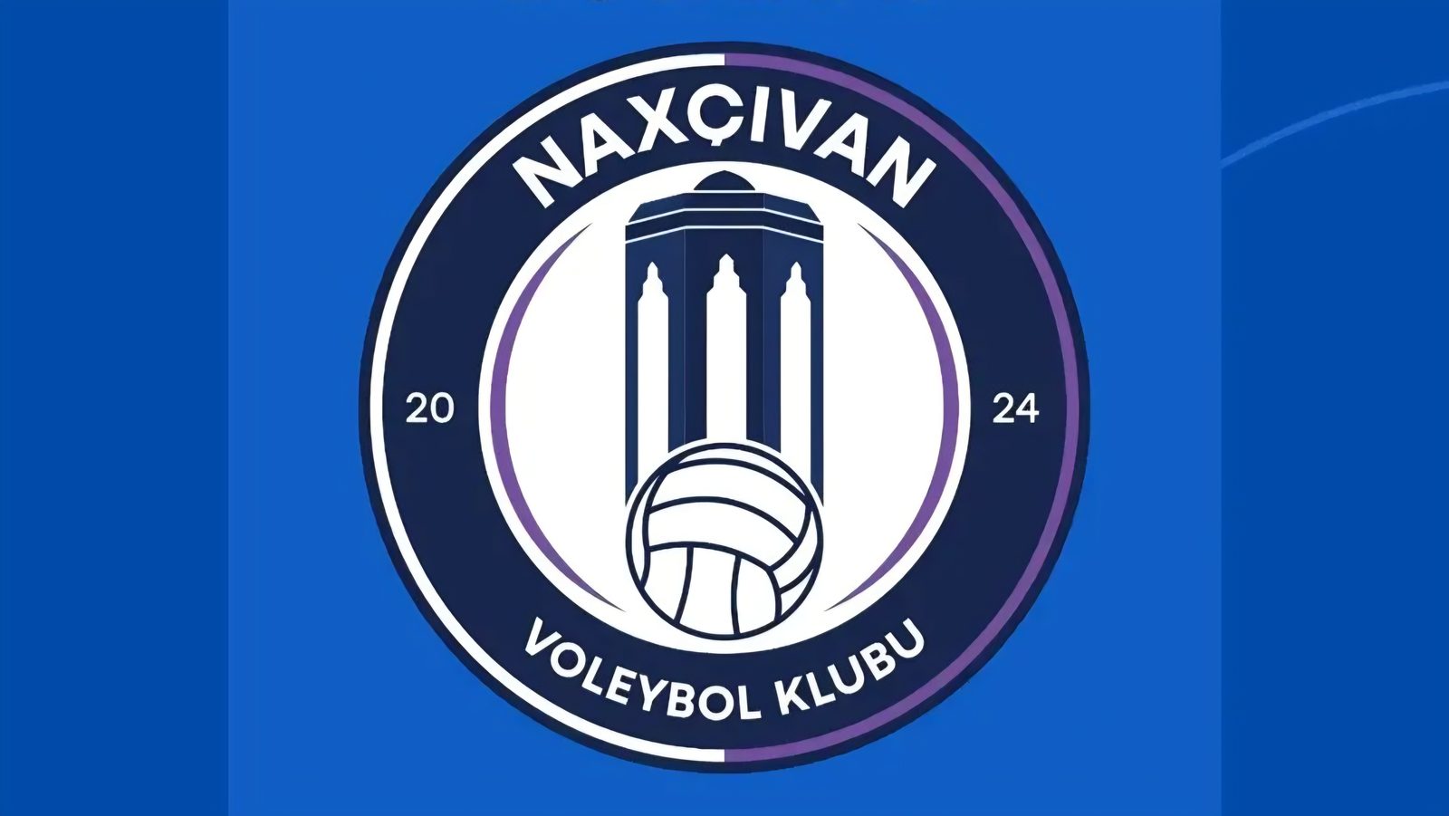 “Möminə Xatun” Voleybol Klubu adını dəyişdi