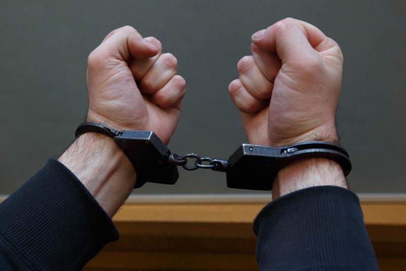 Motosiklet qaçıran və oğurluq edən şəxslər saxlanılıblar