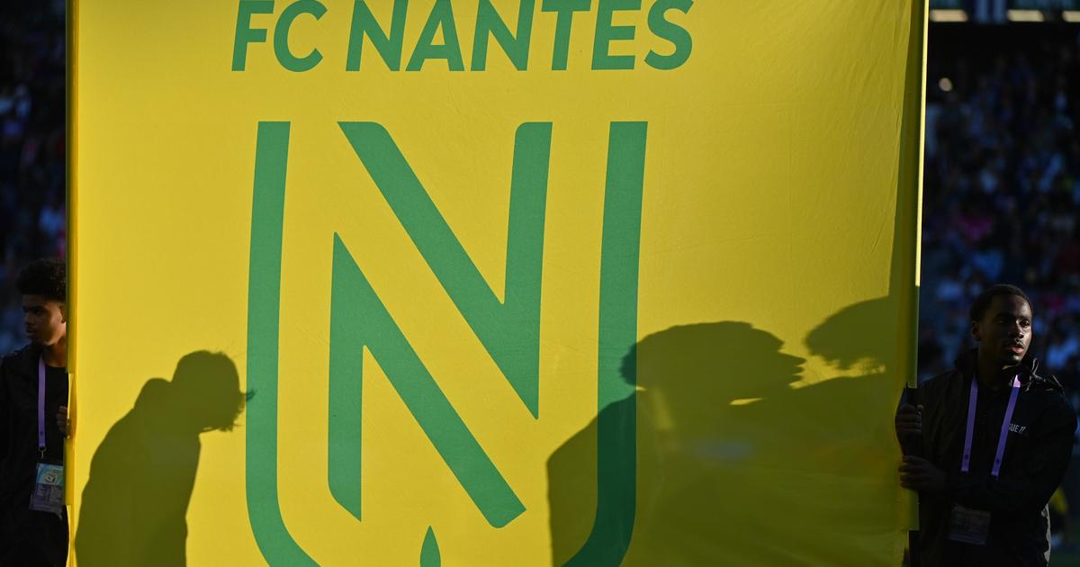 “Nant” klubunun satışı ilə bağlı razılıq əldə olunub