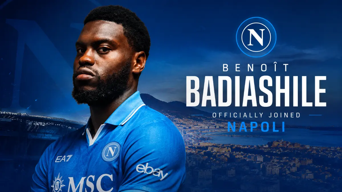 "Napoli" "Çelsi"nin müdafiəçisini icarəyə götürdü