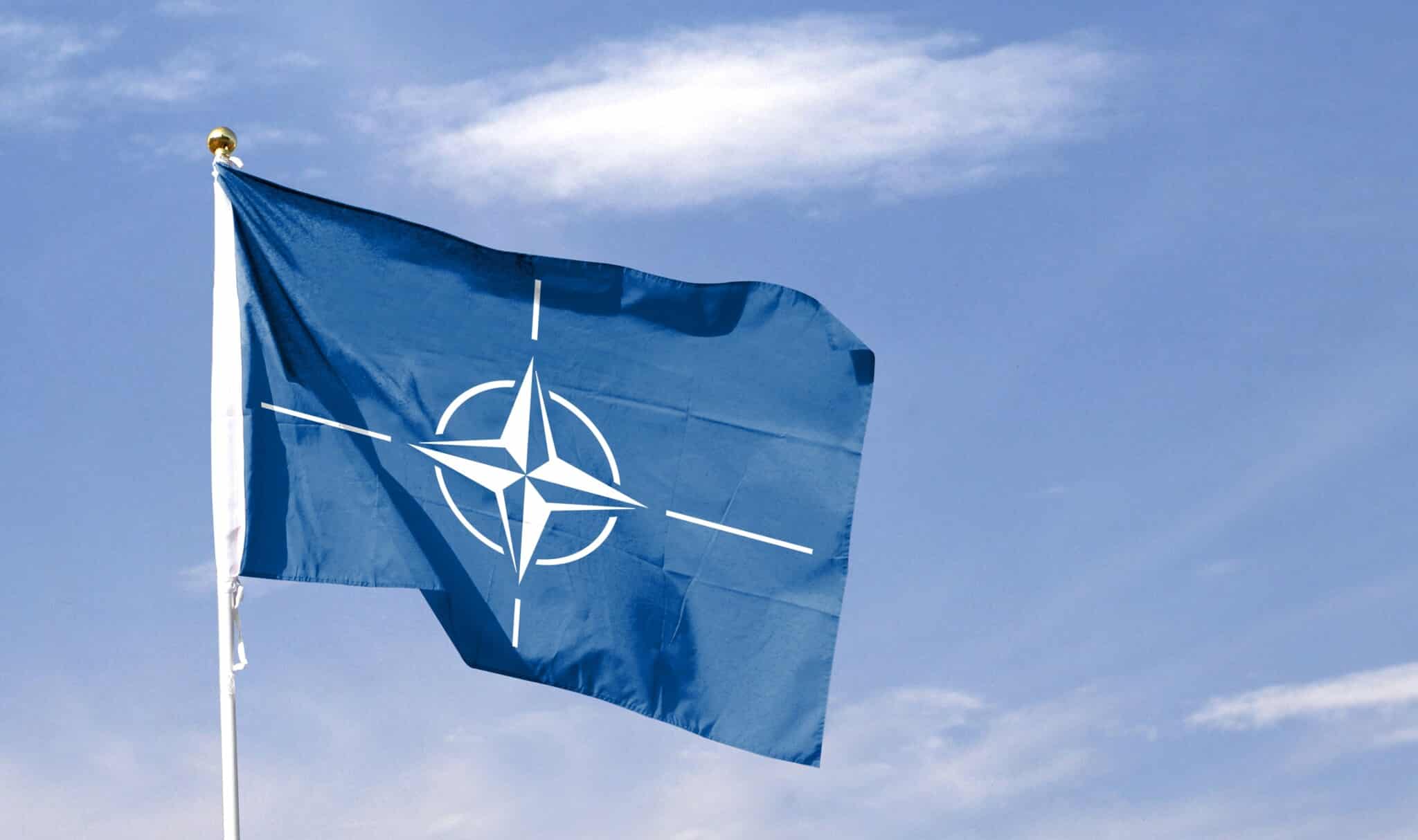 NATO: İranın mümkün zərbələrinə qarşı hər cür təhlükəyə hazırıq