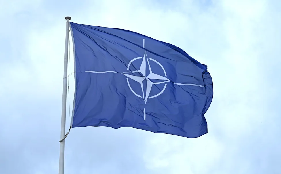 NATO Qara dənizdə kəşfiyyat və monitorinq imkanlarını artıracaq