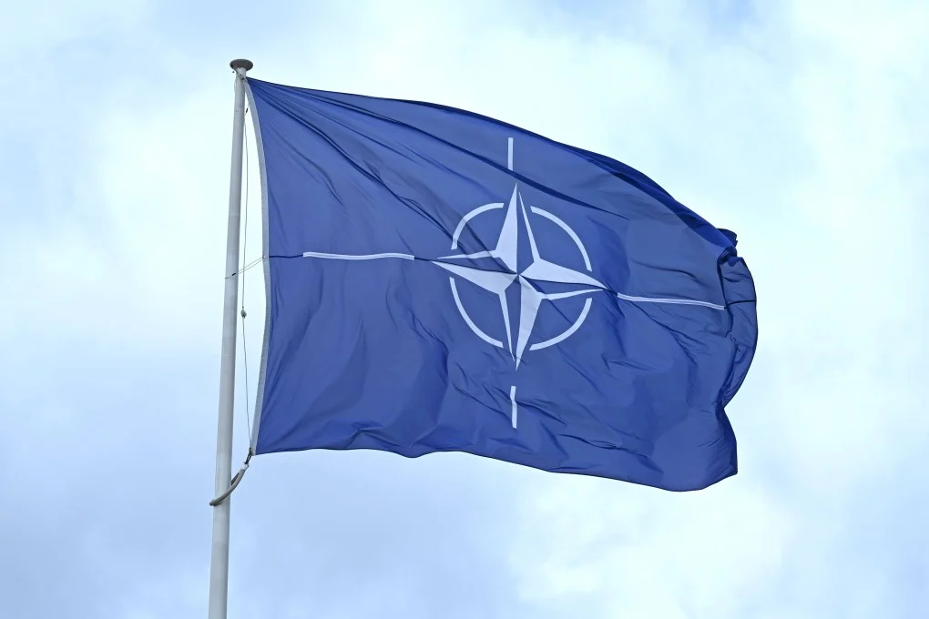 NATO Ukraynaya silah tədarükü ilə bağlı virtual görüş keçirəcək