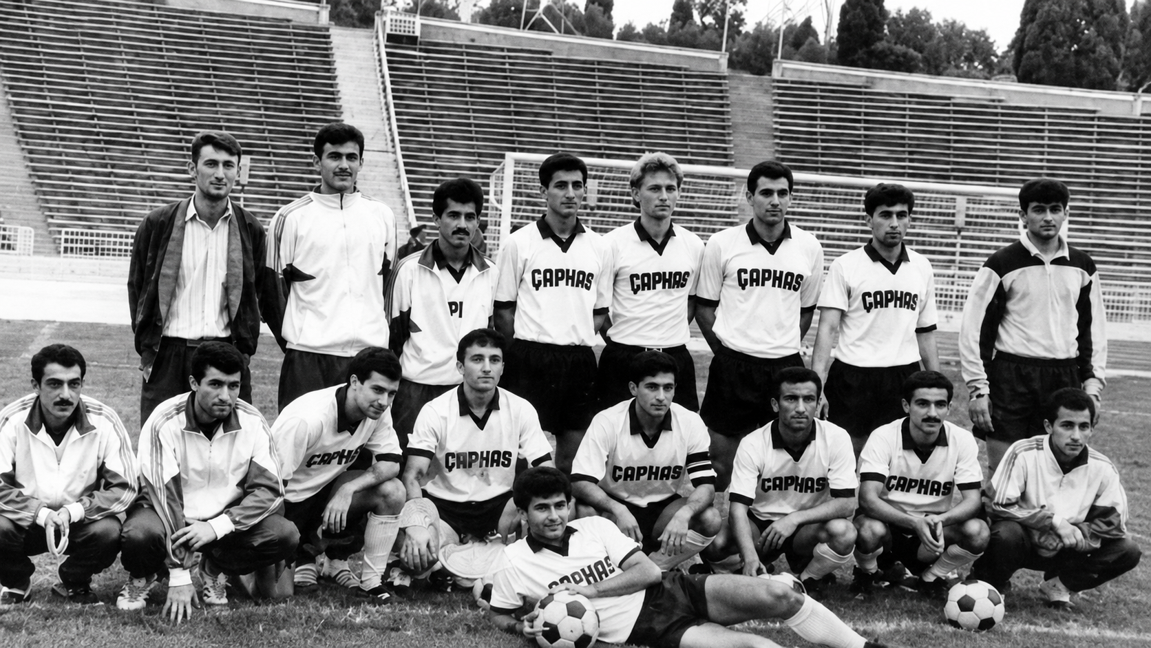 “Neftçi” 1000-ci çempionat oyununu “Qəbələ”yə qarşı keçirəcək