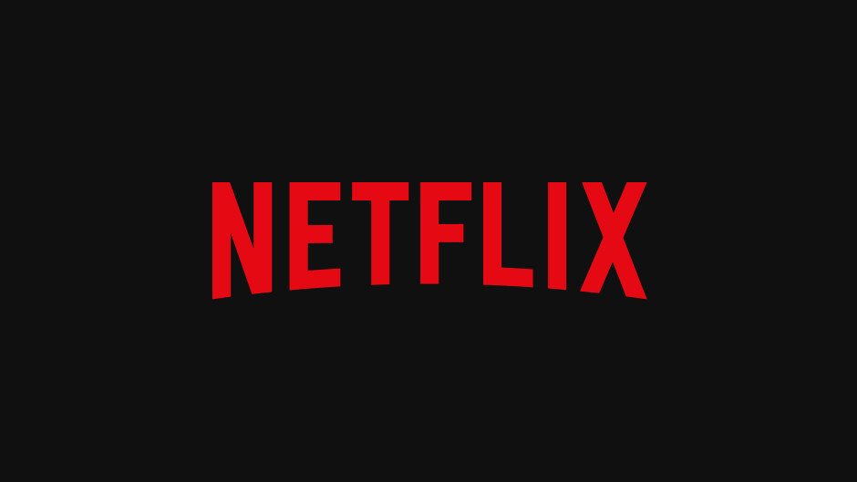 “Netflix”, “eBay” və “Anthropic” Azərbaycanda vergi uçotuna alınıb