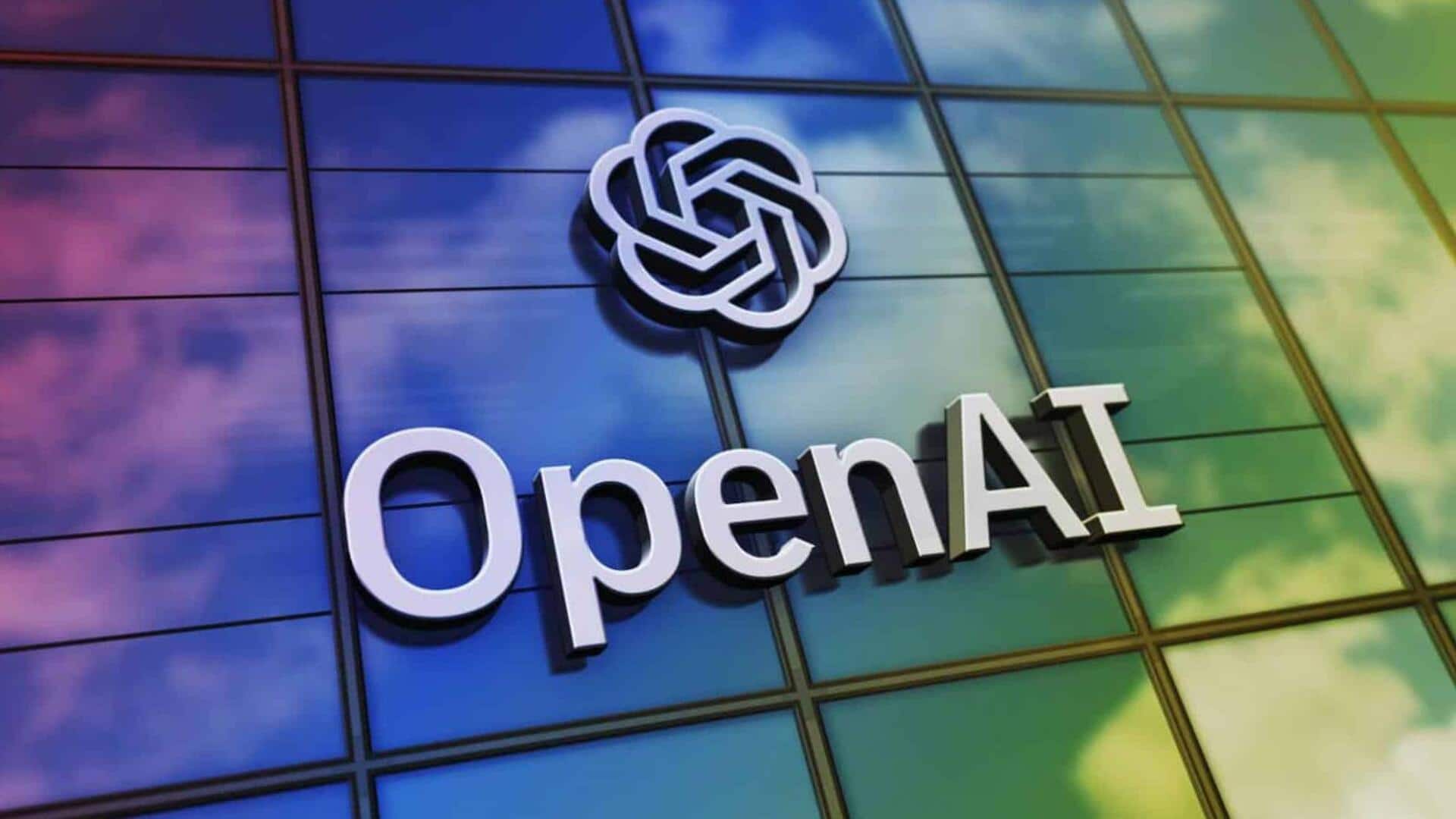 OpenAI agenti ilk dəfə Avstraliya hökumətinin saytına müdaxilə edib