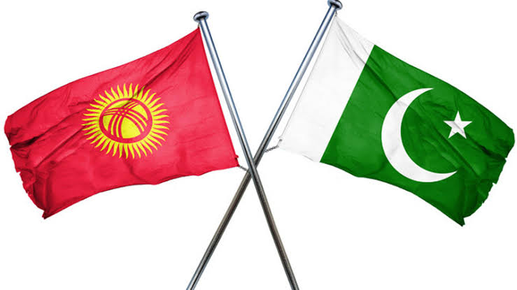 Oş və Lahor şəhərləri qardaşlaşacaq
