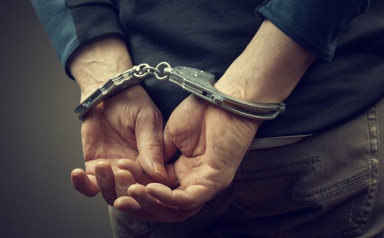 Ötən gün cinayət törətməkdə şübhəli bilinən 50 nəfər saxlanılıb