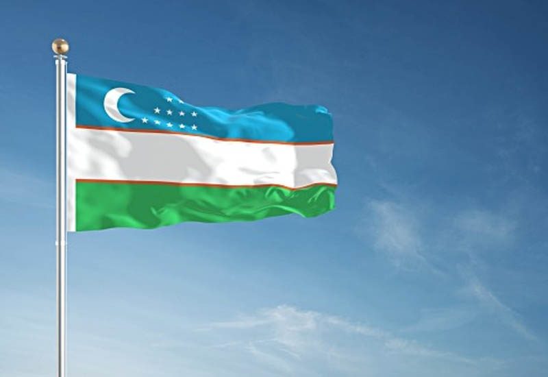 Özbəkistan Məkkəyə hücumla bağlı bəyanat verib