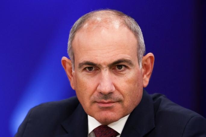 Pashinyan intends to ratify peace treaty with Azerbaijan by 2031