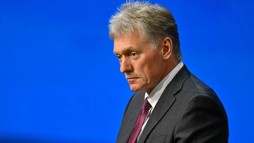 Peskov: "Ermənistanın ehtiyacı yoxdursa, KTMT-ni tərk edə bilər"
