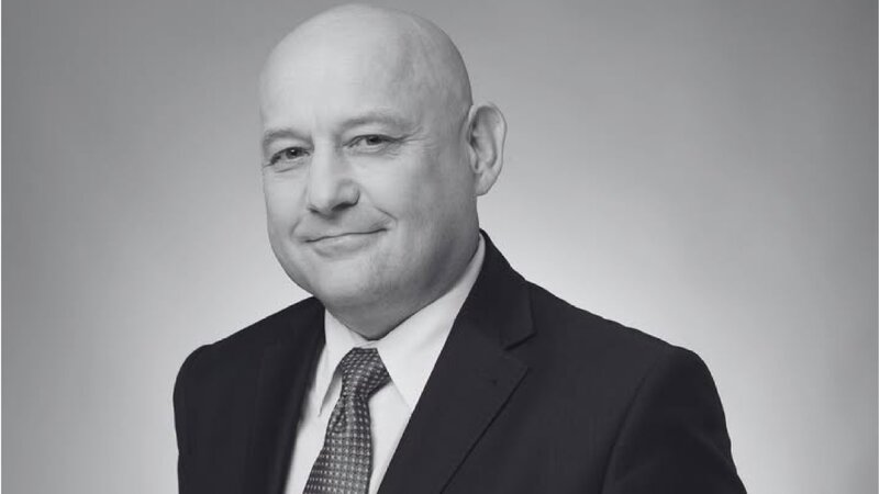 Polşanın Azərbaycandakı keçmiş səfiri vəfat edib