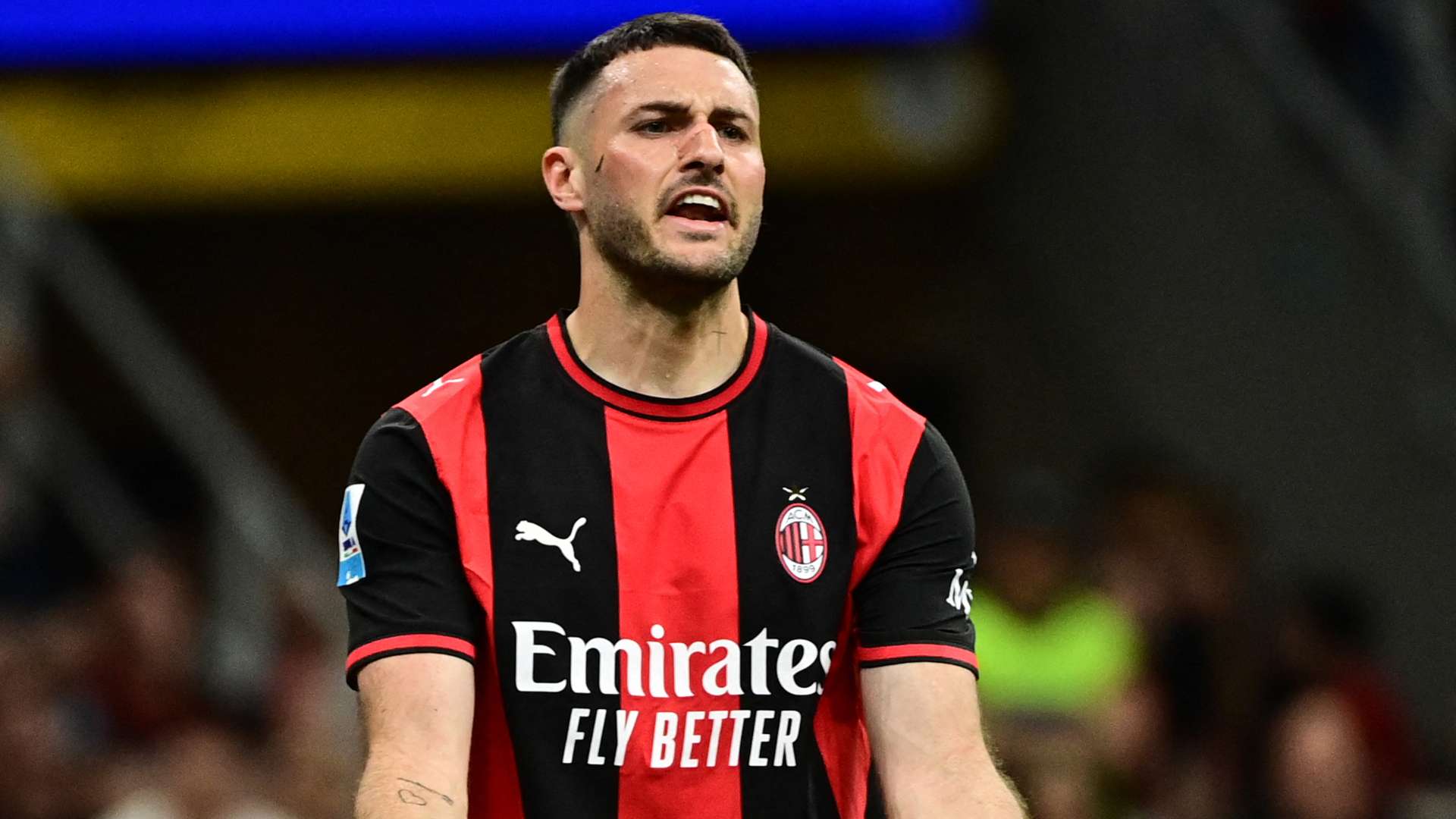 "Portu" "Milan"ın hücumçusunu transfer etməyə yaxındır
