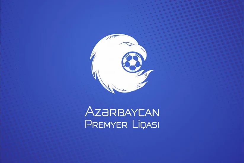 Azərbaycan Premyer Liqası: “Turan Tovuz” “Zirə”ni, “Sabah” “İmişli”ni qəbul edir