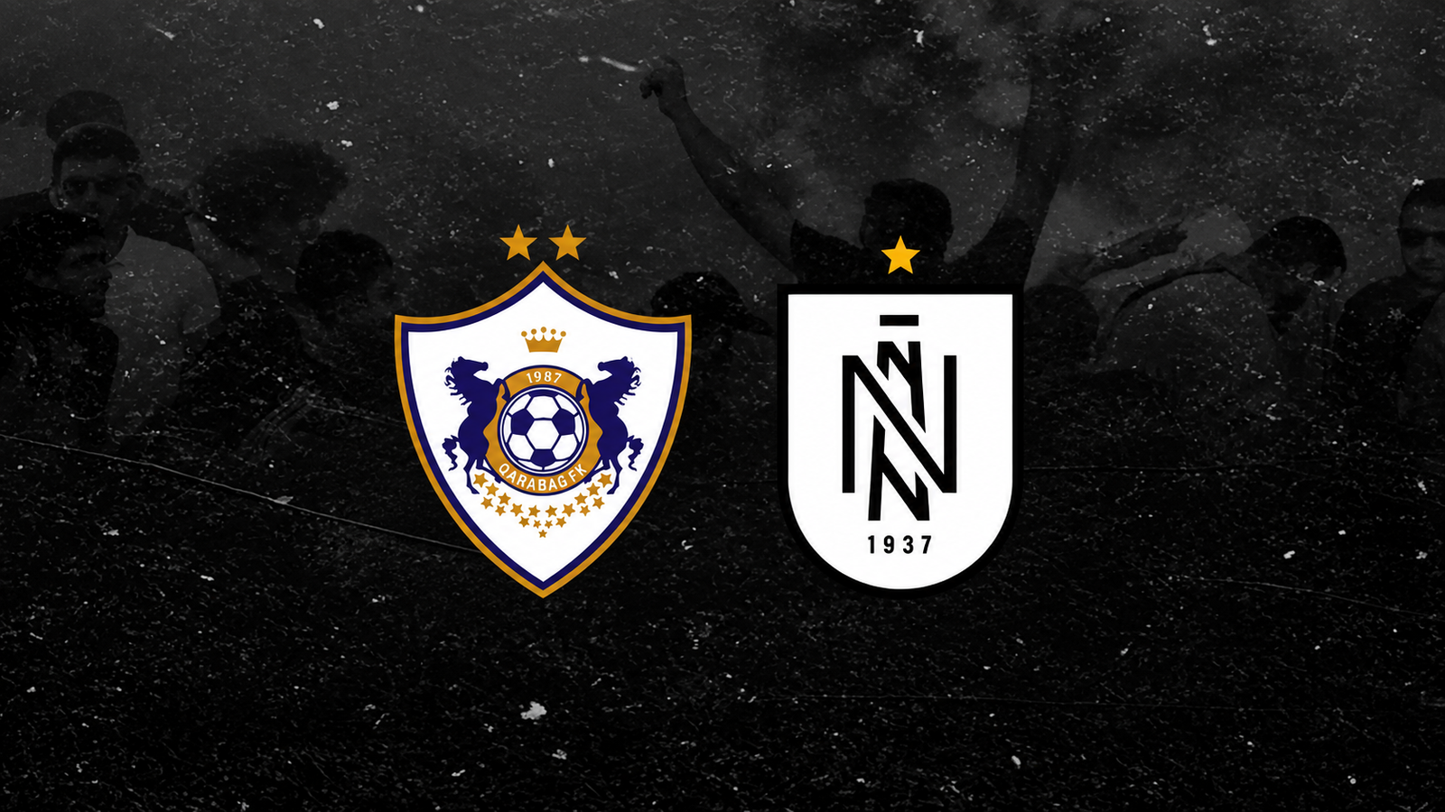 "Qarabağ" - "Neftçi" matçının vaxtı bəlli olub