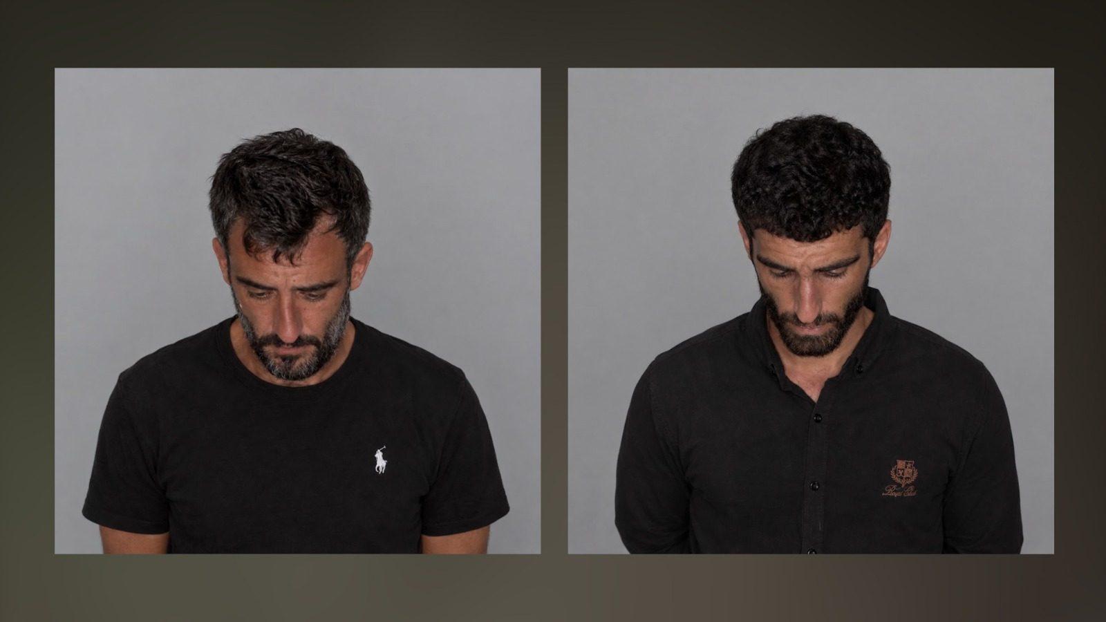 Qaradağda 23 kiloqramdan artıq narkotik vasitə aşkarlanıb