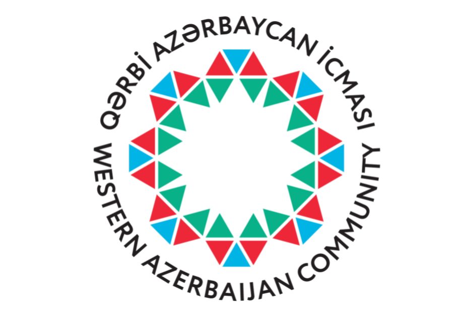 Qərbi Azərbaycan İcmasında indiki Ermənistan ərazisində Alban irsinin öyrənilməsi üzrə işçi qrup yaradılıb