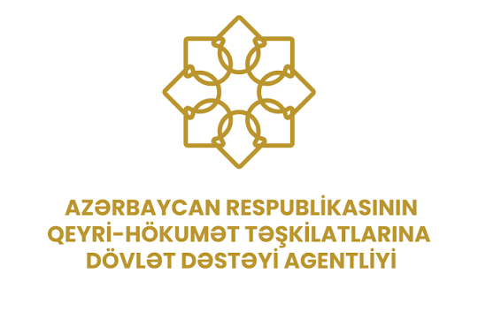 QHT-lər üçün daha bir müsabiqə elan edilib