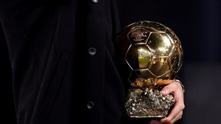 “Qızıl top” uğrunda 30 futbolçu mübarizə aparacaq