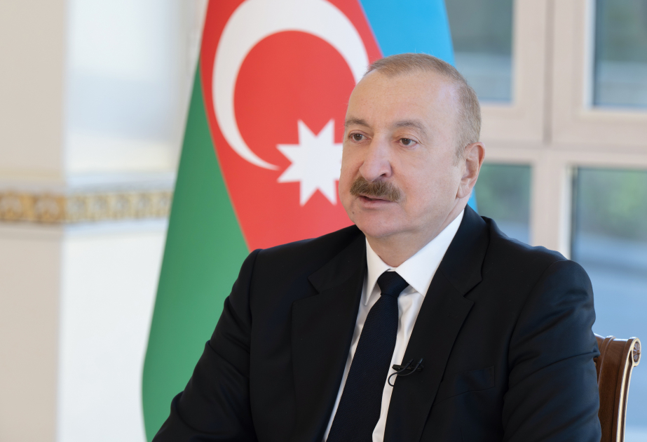 Qubanın iki bələdiyyəsi və yaşayış məntəqələrinin adları dəyişdirilib