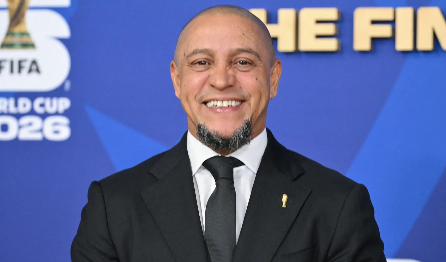Roberto Karlos islam dinini qəbul etməsi ilə bağlı xəbərləri təkzib edib