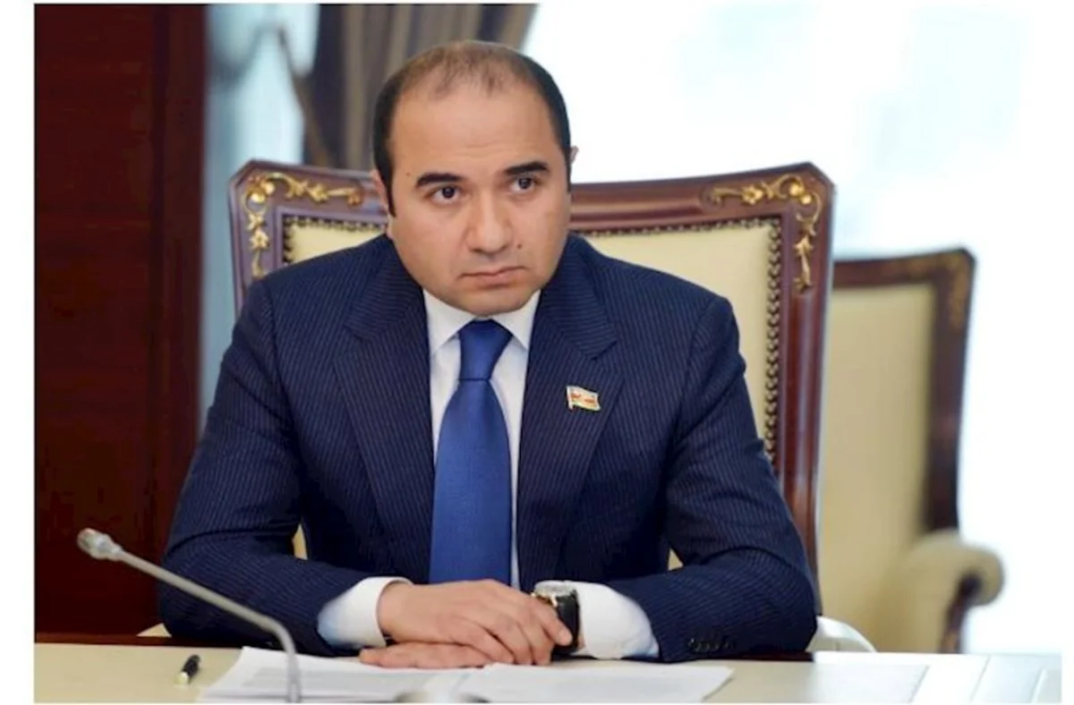 Rusiya səfirinə etiraz: Bakının prinsipial mövqeyi - RƏY