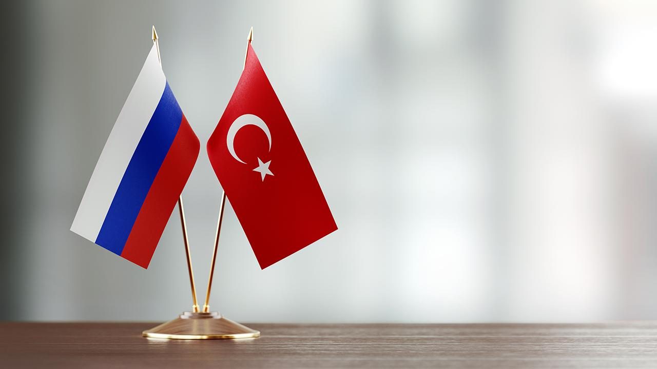 Rusiya və Türkiyə "3+3" platforması ilə bağlı razılığa gəlib
