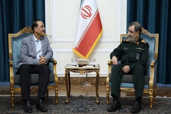 Rzai: İrandan zənginləşdirilmiş uran ixrac edilməyəcək