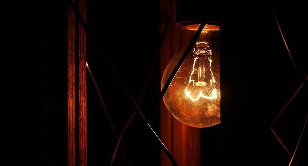     Sabah Bakının bəzi ərazilərində elektrik enerjisi kəsiləcək – SİYAHI