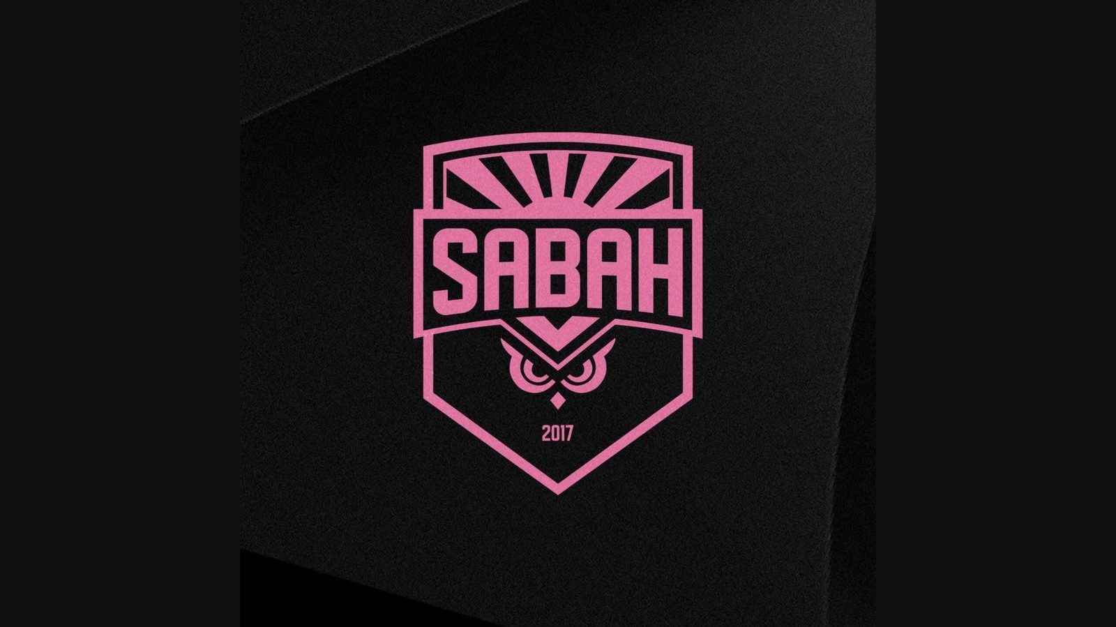 "Sabah" BK "Rivas"la qarşılaşacaq