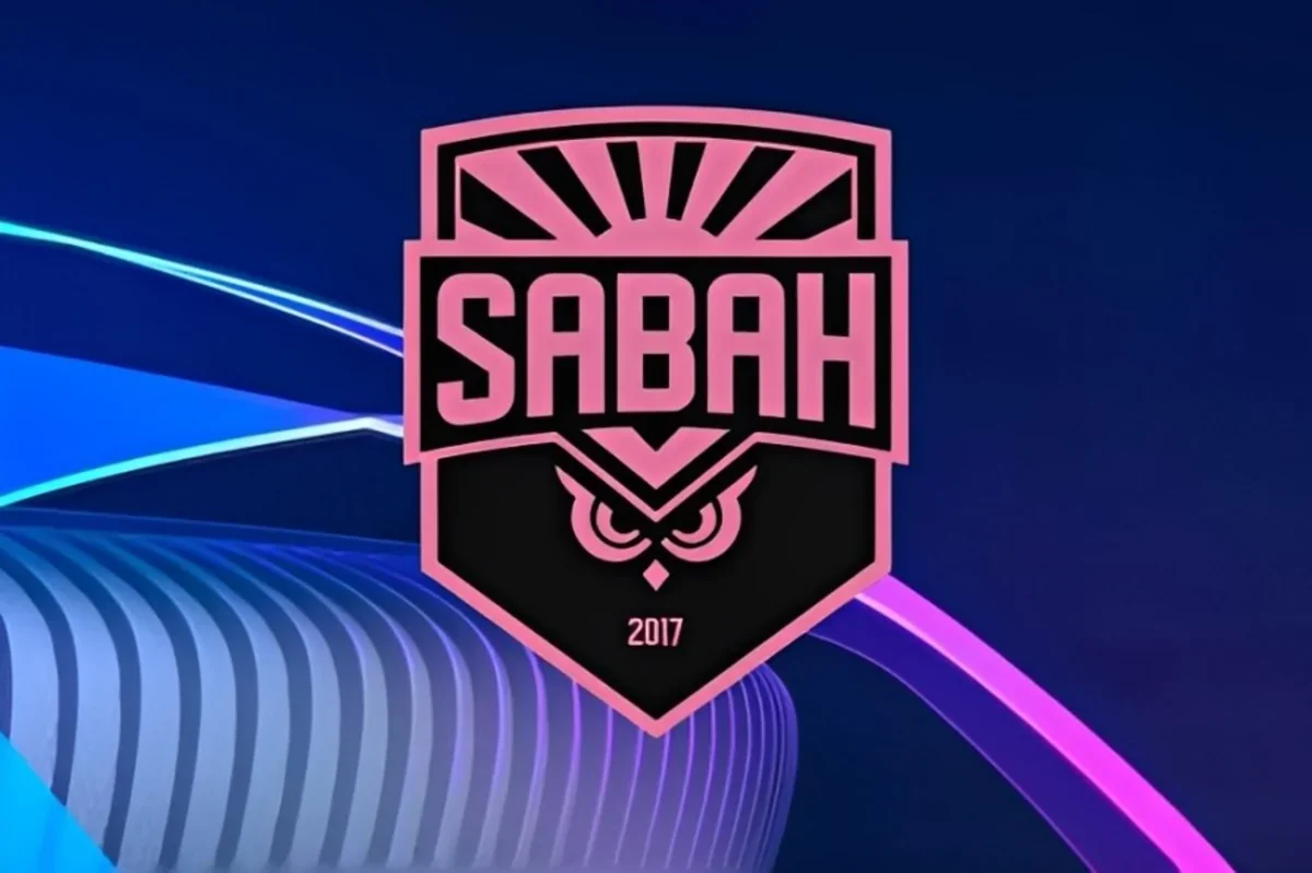 VIP package tickets for Sabah's matches go on sale