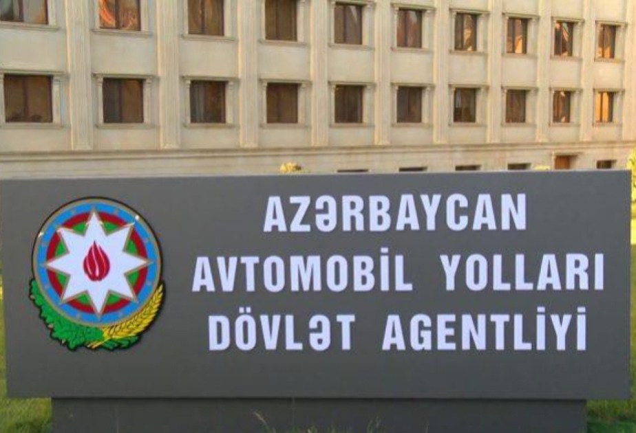 Sabunçuda hərəkət qismən məhdudlaşdırılacaq