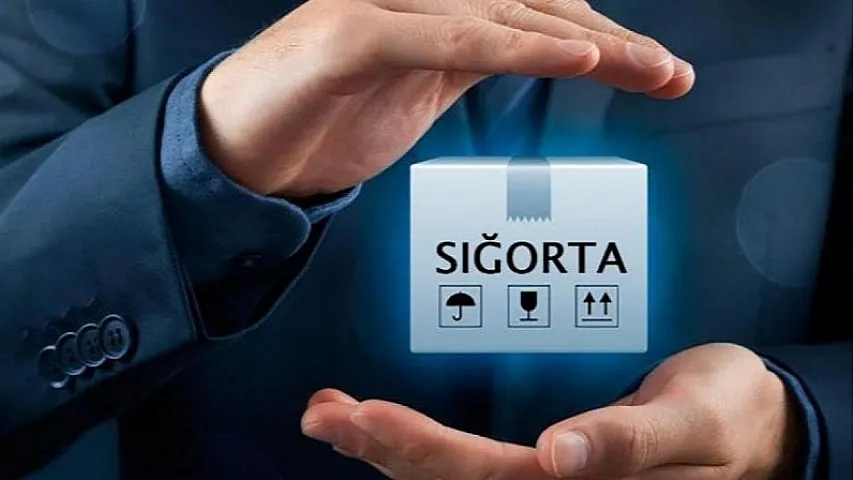 Sığorta bazarı üçün rəqəmsal pasport yaradılacaq