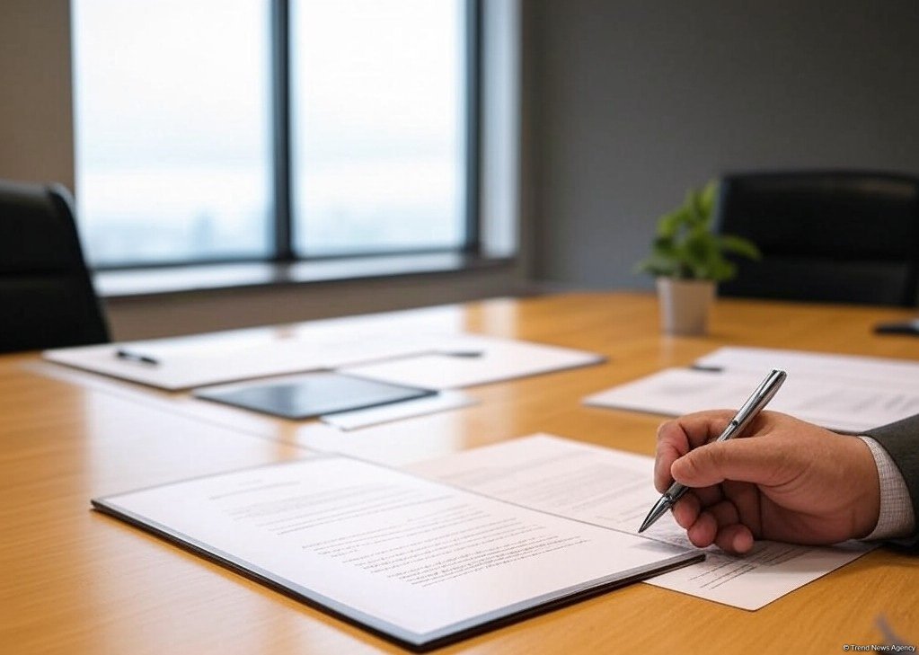 “Sizin Sığorta Brokeri”nin lisenziyası ləğv edilib