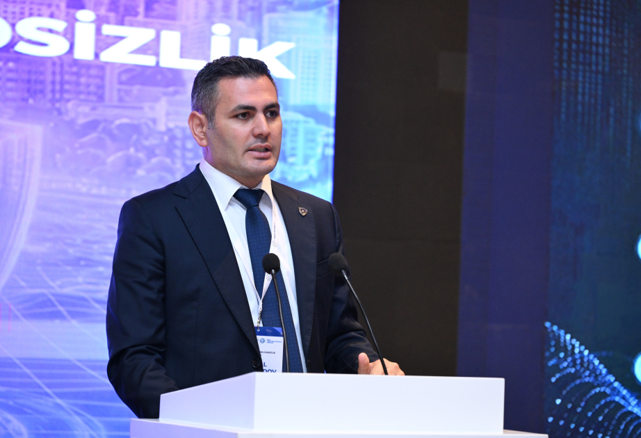 Süni intellektdən istifadə şirkətlər üçün yeni daxili təhlükəsizlik riski yaradır