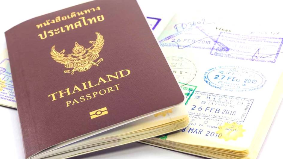 Tailand 15 sentyabrdan etibarən vizasız müddəti 30 günə endirəcək