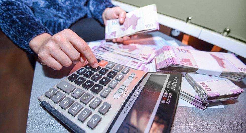 TƏBİB sistemində çalışan tibb işçilərinin əməkhaqları artırılır.