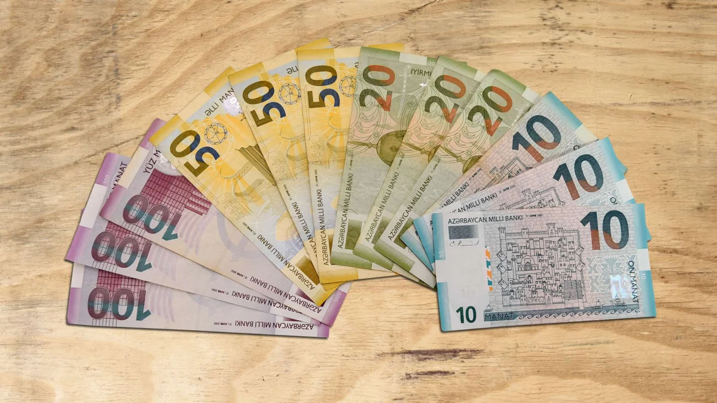Telekommunikasiya xidmətlərinin keyfiyyət göstəricilərinə uyğun göstərilməməsinə görə cərimələr yenilənir
