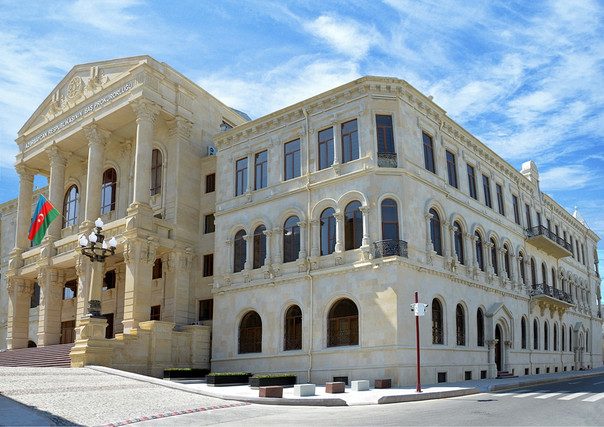 Tərcüməçi Ziya Muradovun ölümü ilə bağlı araşdırma aparılır