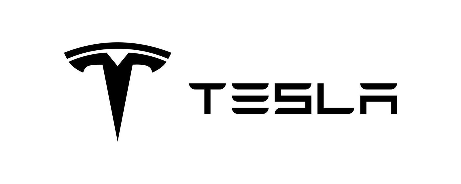 Tesla Çində 3 milyon elektrik avtomobilini geri çağırır