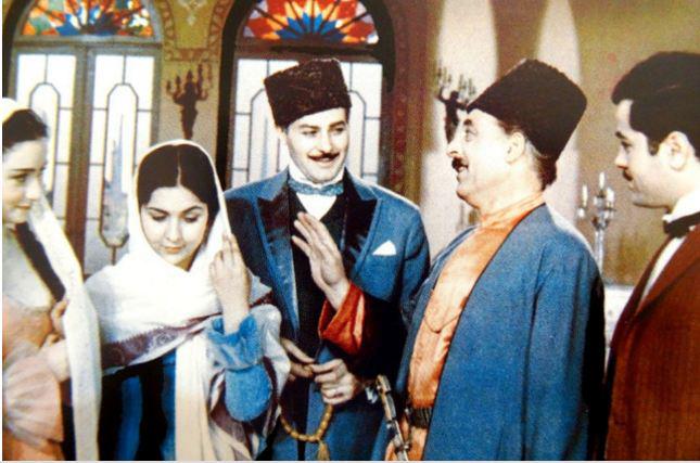Toydan yasadək: dəyişən həyat tərzimiz milli adətlərimizi necə dəyişir? - TƏHLİİL